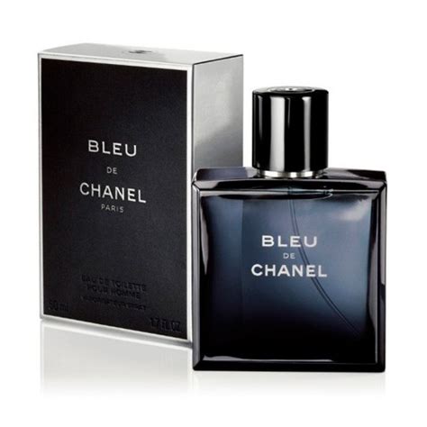 bleu de chanel parfum original price|bleu De Chanel price 50ml.